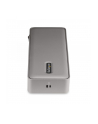 startech 129UE-USBC-KVM-DOCK/USB-C KVM DOCKING STATION - nr 20
