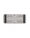 startech 129UE-USBC-KVM-DOCK/USB-C KVM DOCKING STATION - nr 21