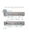 startech 129UE-USBC-KVM-DOCK/USB-C KVM DOCKING STATION - nr 23