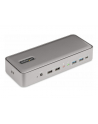 startech 129UE-USBC-KVM-DOCK/USB-C KVM DOCKING STATION - nr 25