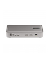 startech 129UE-USBC-KVM-DOCK/USB-C KVM DOCKING STATION - nr 3