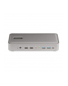 startech 129UE-USBC-KVM-DOCK/USB-C KVM DOCKING STATION - nr 4