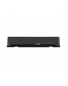 targus HYPERDRIVE DUAL HDMI 10-IN-1 T/ABS - nr 7