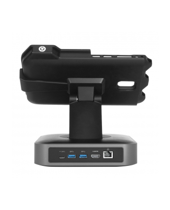 targus HYPERDRIVE DUAL HDMI 10-IN-1 T/ABS nr 2