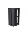 startech 26U SERVER RACK ENCLOSURE/. - nr 16