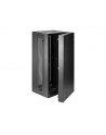 startech 26U SERVER RACK ENCLOSURE/. - nr 17