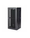 startech 26U SERVER RACK ENCLOSURE/. - nr 20