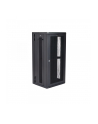 startech 26U SERVER RACK ENCLOSURE/. - nr 21