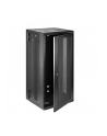 startech 26U SERVER RACK ENCLOSURE/. - nr 22