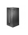 startech 26U SERVER RACK ENCLOSURE/. - nr 23
