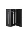 startech 26U SERVER RACK ENCLOSURE/. - nr 24