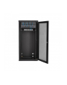 startech 26U SERVER RACK ENCLOSURE/. - nr 25