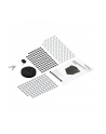 startech 26U SERVER RACK ENCLOSURE/. - nr 26