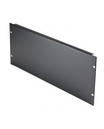 startech 4U BLANK PANEL FOR 19 IN. RACK/.