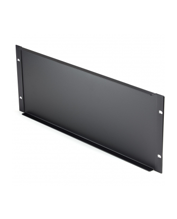 startech 4U BLANK PANEL FOR 19 IN. RACK/.