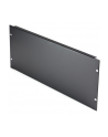 startech 4U BLANK PANEL FOR 19 IN. RACK/. - nr 4
