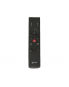 hp inc. Poly Studio R30/USB Bluetooth Remote Control - nr 2