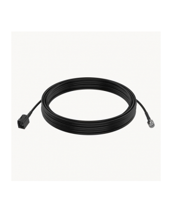 axis communications AXIS TU6007-E CABLE 8M 4P/.