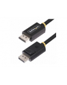 startech VESA-CERTIFIED DP 2.1 CABLE/VESA CERTIFIED/DP 2.1/DP40/UHBR1 - nr 10