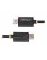 startech VESA-CERTIFIED DP 2.1 CABLE/VESA CERTIFIED/DP 2.1/DP40/UHBR1 - nr 13