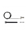 startech UNIVERSAL LAPTOP LOCK 3-IN-1/LOCKING SECURITY CABLE - nr 8