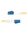 startech 5M LC TO SC OS2 FIBER CABLE/OS2/UPC/DUPLEX/LSZH - nr 15