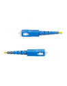 startech 30M SC TO SC OS2 FIBER CABLE/OS2/UPC/SIMPLEX/LSZH - nr 3