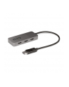 startech 3-PORT DISPLAYPORT MST HUB/. - nr 13