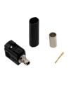axis communications AXIS TU6003 CONN KIT FAKRA CL2/BULK PACK OF 10X REPLACEMENT FAK - nr 1