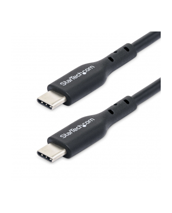 startech 1M USB-C CHARGING CABLE/60W PD/USB-C CHARGING CABLE