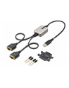 startech 2-PORT USB SERIAL ADAPTER/TO DUAL DB9 RS232 ADAPTER - nr 10