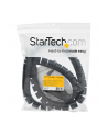 startech CABLE-MANAGER - 45MM X 1.5M/. - nr 7