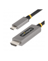 startech USB-C TO HDMI ADAPTER CABLE/TYPE-C TO HDMI CONVERTER CABLE - nr 14