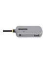 startech USB EXTEND-ER HUB 24M USB 2.0/. - nr 2