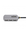 startech USB EXTEND-ER HUB 24M USB 2.0/. - nr 3