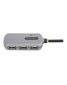 startech USB EXTEND-ER HUB 24M USB 2.0/. - nr 8