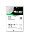 seagate EXOS X24 16TB SAS 3.5IN/7200RPM 6GB/S 512E/4KN - nr 8
