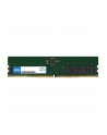 origin storage 32GB DDR5 4800MHZ UDIMM 1RX8/NON-ECC 1.1V - nr 1