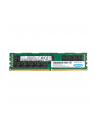 origin storage 64GB DDR4 3200MHZ/RDIMM 2RX4 ECC 1.2V - nr 1