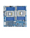 gigabyte AMD MB MZ73-LM0 2XEPYC 24XDIMM/2X10GBLAN 16XSATA3 4XPCIE4 - nr 2