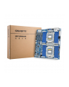 gigabyte AMD MB MZ73-LM0 2XEPYC 24XDIMM/2X10GBLAN 16XSATA3 4XPCIE4 - nr 4
