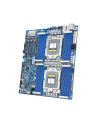 gigabyte AMD MB MZ73-LM0 2XEPYC 24XDIMM/2X10GBLAN 16XSATA3 4XPCIE4 - nr 5
