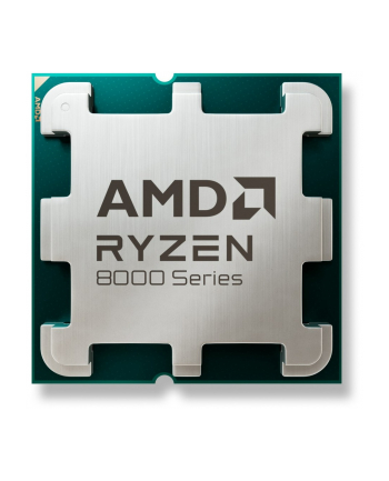 amd RYZEN 7 8700F AI 5.0GHZ 8 CORE/SKT AM5 24MB 65W TRAY SP