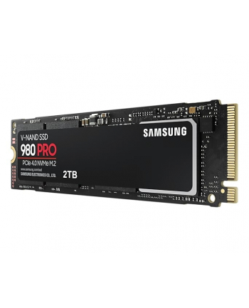 origin storage 2TB SAMSUNG 980 PRO/M.2 NVME PCIE4 nr 2