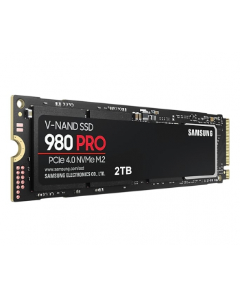origin storage 2TB SAMSUNG 980 PRO/M.2 NVME PCIE4 nr 1