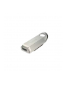 sandisk ULTRA LUXE TYPE-C FLASH DRIVE/64GB USB 3.2 G1 PREM METAL D-ES - nr 3