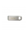 sandisk ULTRA LUXE TYPE-C FLASH DRIVE/64GB USB 3.2 G1 PREM METAL D-ES - nr 4