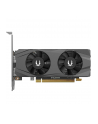 zotac GF RTX 3050 6GB/GDDR6 96BIT 1470/14000 HDCP DP H - nr 10