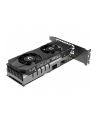 zotac GF RTX 3050 6GB/GDDR6 96BIT 1470/14000 HDCP DP H - nr 13