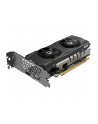 zotac GF RTX 3050 6GB/GDDR6 96BIT 1470/14000 HDCP DP H - nr 14